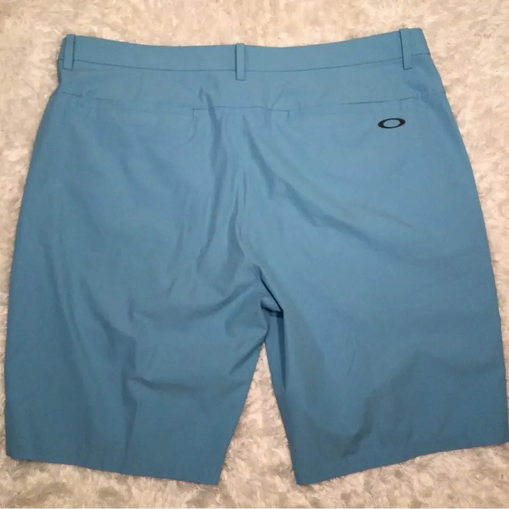 Oakley Take Pro Lite Golf Shorts 40